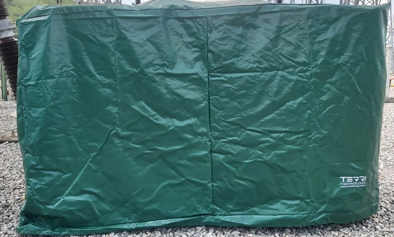 Capas para máquinas e Equipamentos Industriais-3 copiar