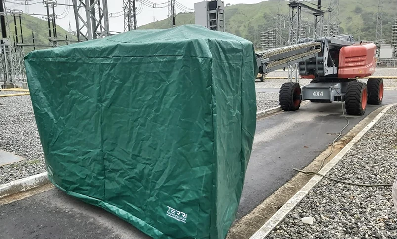 Capas para máquinas e Equipamentos Industriais-5 copiar