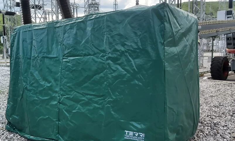 Capas para máquinas e Equipamentos Industriais-7 copiar