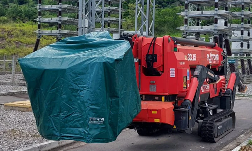 Capas para máquinas e Equipamentos Industriais-8 copiar
