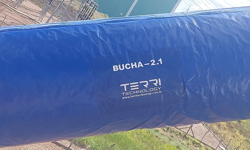 Capas para máquinas e Equipamentos Industriais-12 copiar