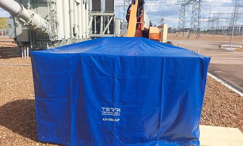 Capas para máquinas e Equipamentos Industriais-13 copiar