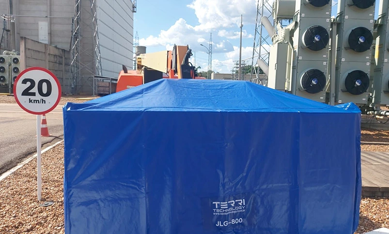 Capas para máquinas e Equipamentos Industriais-14 copiar