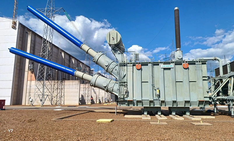 Capas para máquinas e Equipamentos Industriais-9 copiar